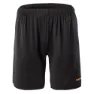 Hi-tec Ravi Shorts