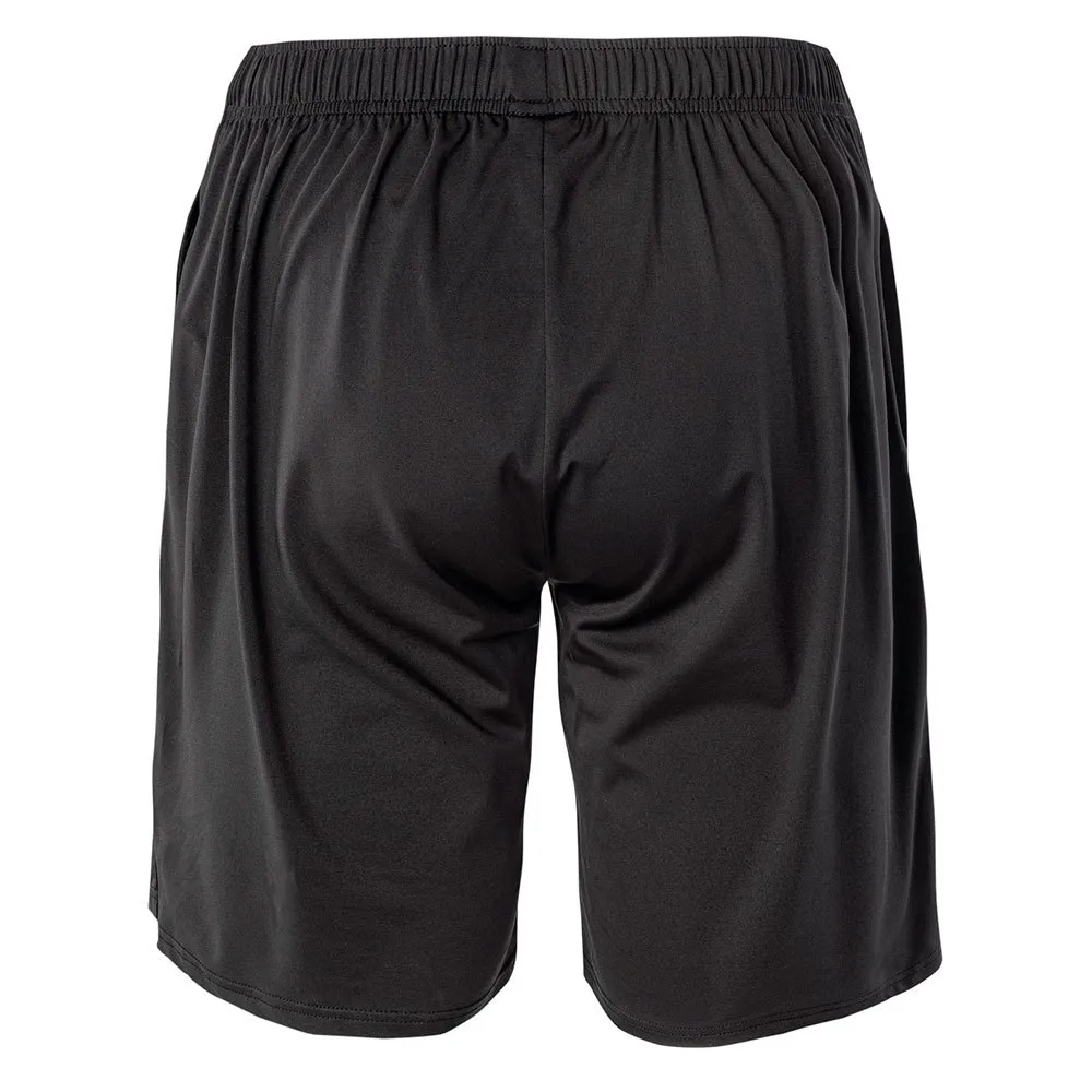 Hi-tec Ravi Shorts