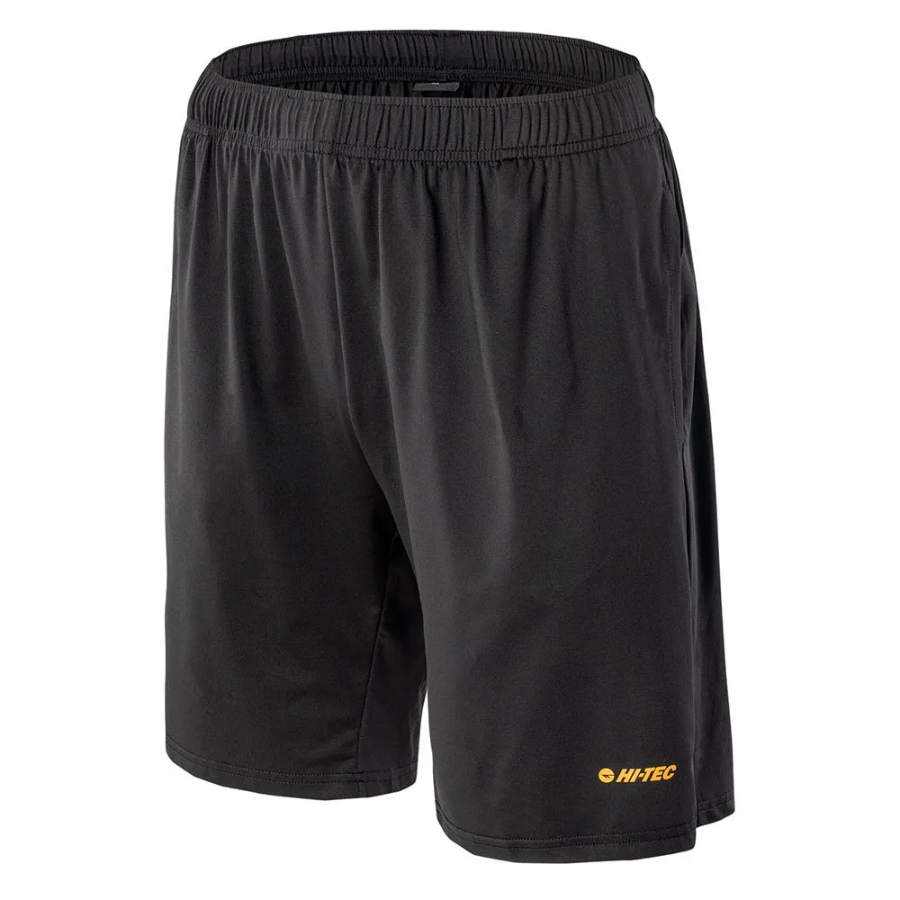 Hi-tec Ravi Shorts