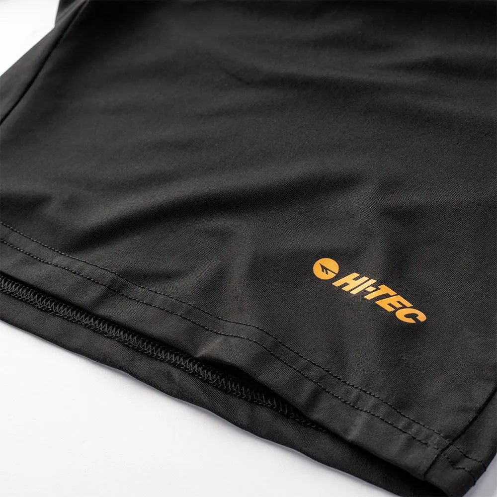 Hi-tec Ravi Shorts