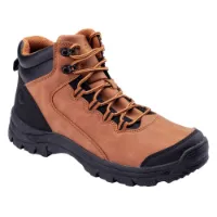 Hi-tec Renar Mid Tursko Hi-tec Renar Mid Tursko