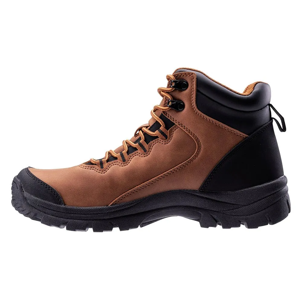 Hi-tec Renar Mid Tursko Hi-tec Renar Mid Tursko