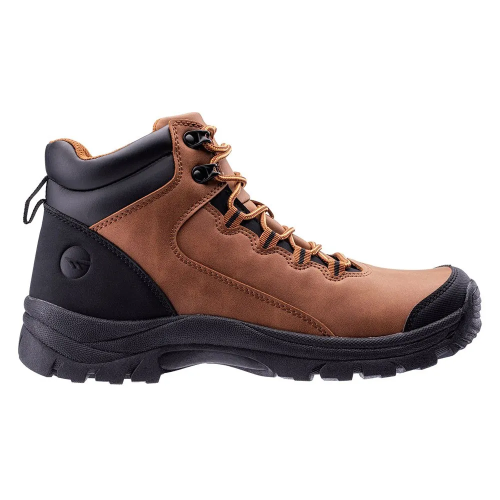 Hi-tec Renar Mid Tursko Hi-tec Renar Mid Tursko