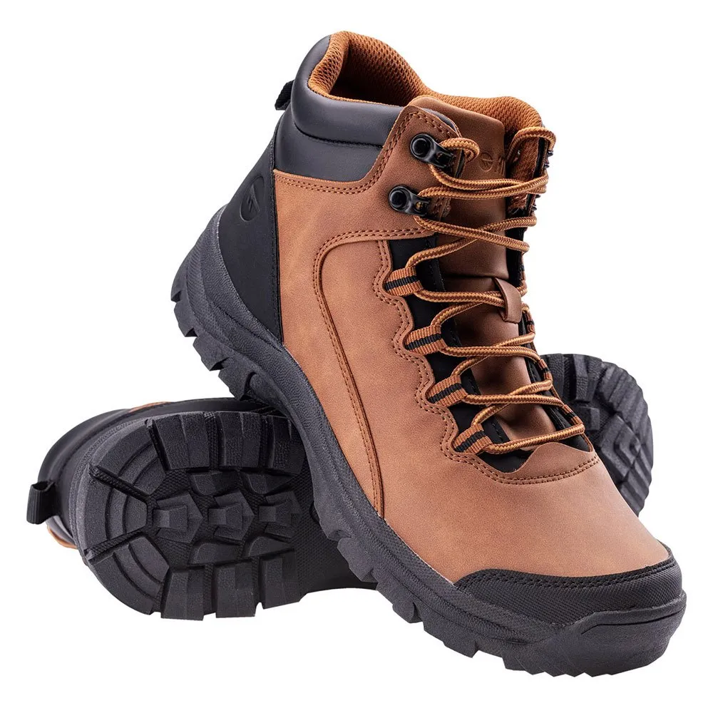Hi-tec Renar Mid Tursko Hi-tec Renar Mid Tursko