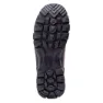 Hi-tec Renar Mid Tursko