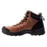 Hi-tec Renar Mid Tursko