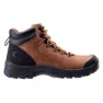 Hi-tec Renar Mid Tursko
