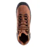 Hi-tec Renar Mid Tursko