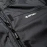 Hi-tec Resti Jakke