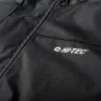 Hi-tec Resti Softshelljakke