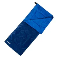 Hi-tec Rett Ii Sovepose