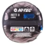 Hi-tec Rett Ii Sovepose