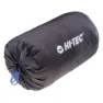 Hi-tec Rett Ii Sovepose
