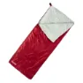 Hi-tec Rett Ii Sovepose