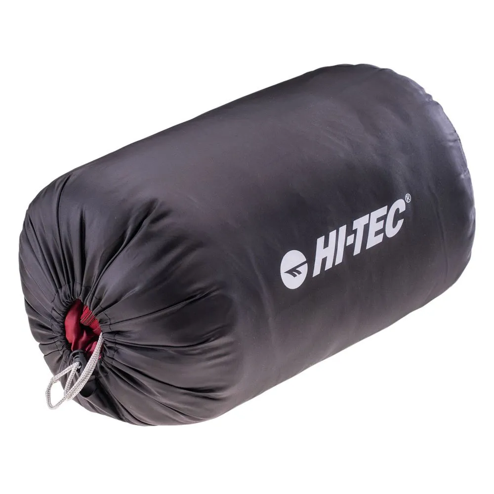 Hi-tec Rett Ii Sovepose Hi-tec Rett Ii Sovepose