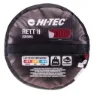 Hi-tec Rett Ii Sovepose