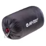 Hi-tec Rett Ii Sovepose