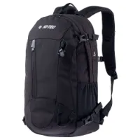 Hi-tec Reviver 25l Ryggsekk