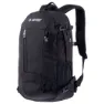 Hi-tec Reviver 25l Ryggsekk, Black