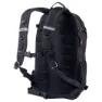 Hi-tec Reviver 25l Ryggsekk, Black