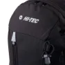 Hi-tec Reviver 25l Ryggsekk, Black