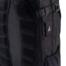 Hi-tec Reviver 25l Ryggsekk, Black