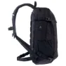 Hi-tec Reviver 25l Ryggsekk, Black