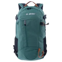 Hi-tec River 20l Ryggsekk