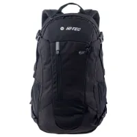 Hi-tec River 20l Ryggsekk