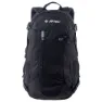 Hi-tec River 20l Ryggsekk