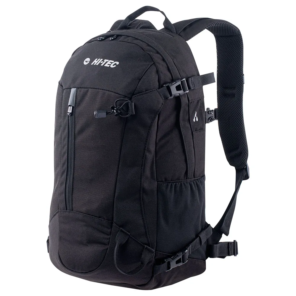 Hi-tec River 20l Ryggsekk