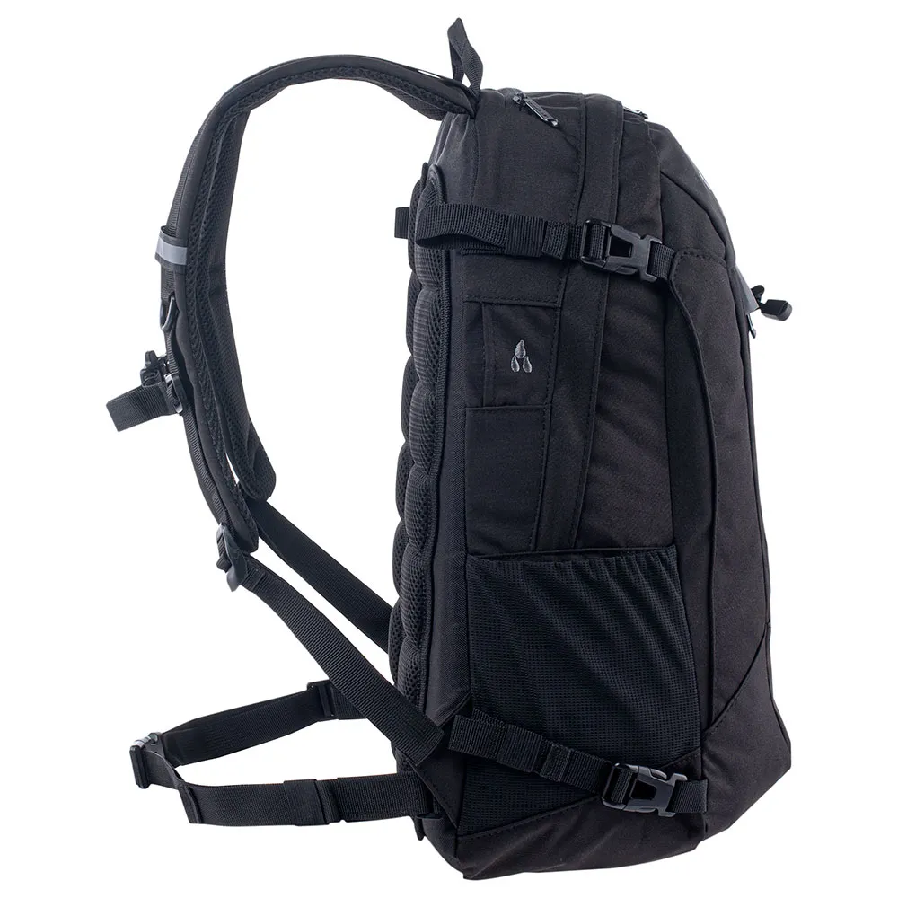 Hi-tec River 20l Ryggsekk