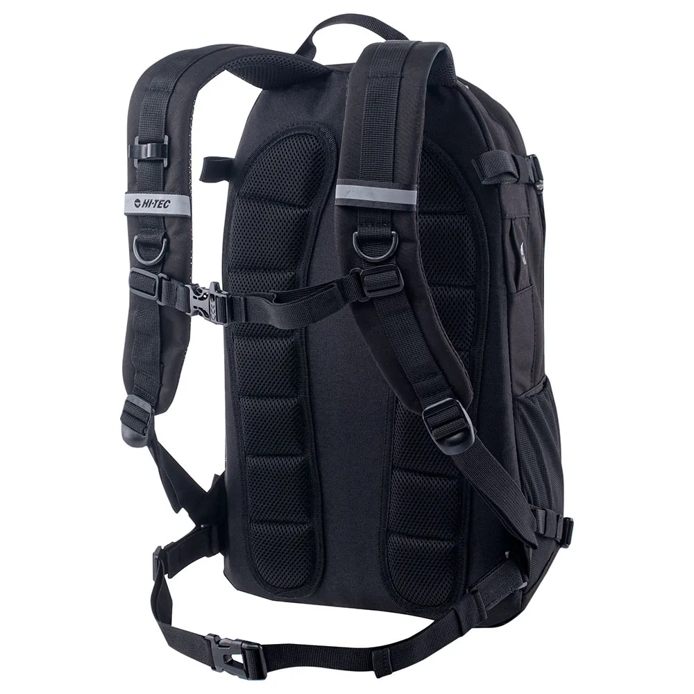 Hi-tec River 20l Ryggsekk
