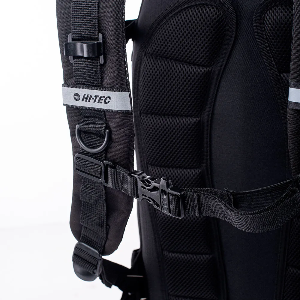 Hi-tec River 20l Ryggsekk