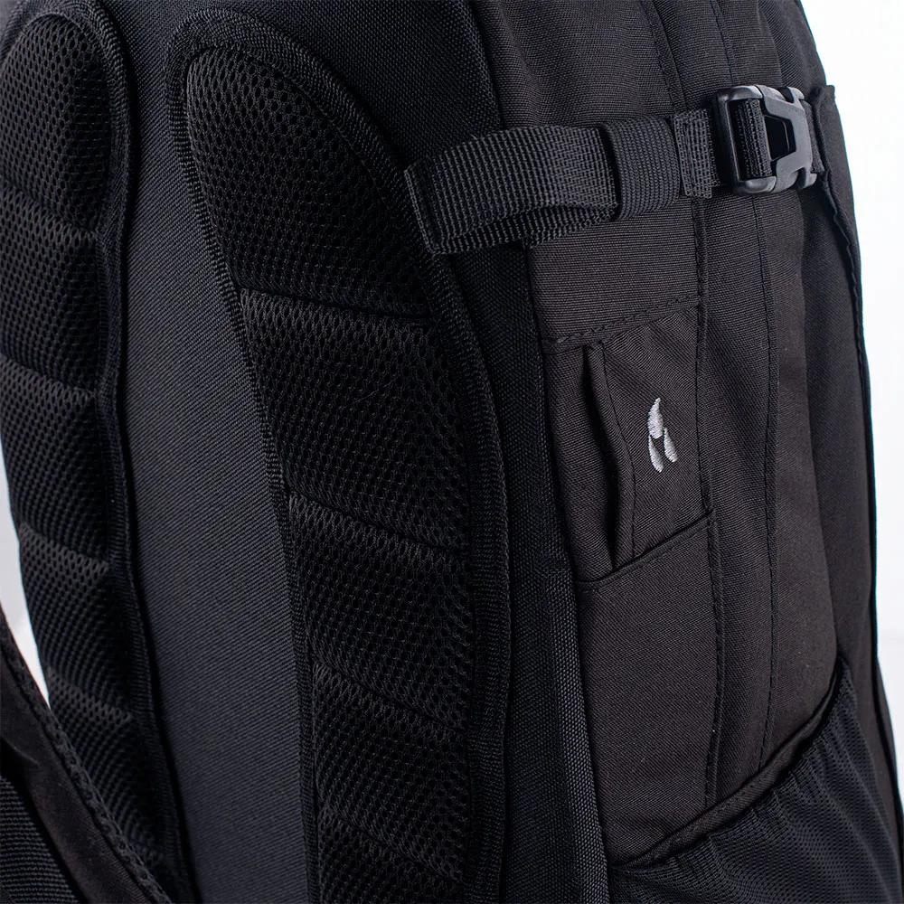 Hi-tec River 20l Ryggsekk