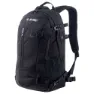 Hi-tec River 20l Ryggsekk