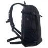 Hi-tec River 20l Ryggsekk