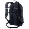 Hi-tec River 20l Ryggsekk