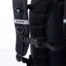 Hi-tec River 20l Ryggsekk