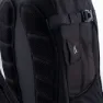Hi-tec River 20l Ryggsekk