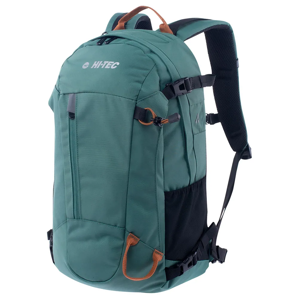 Hi-tec River 20l Ryggsekk