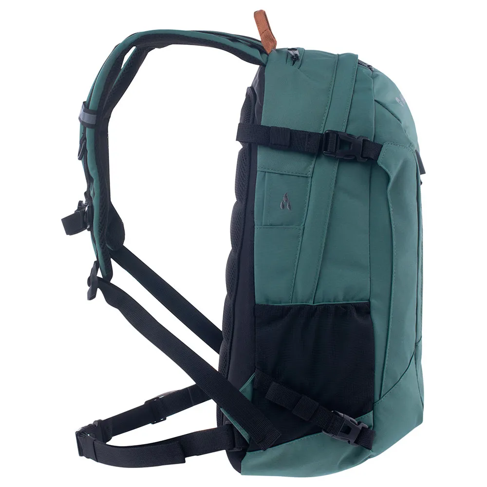Hi-tec River 20l Ryggsekk
