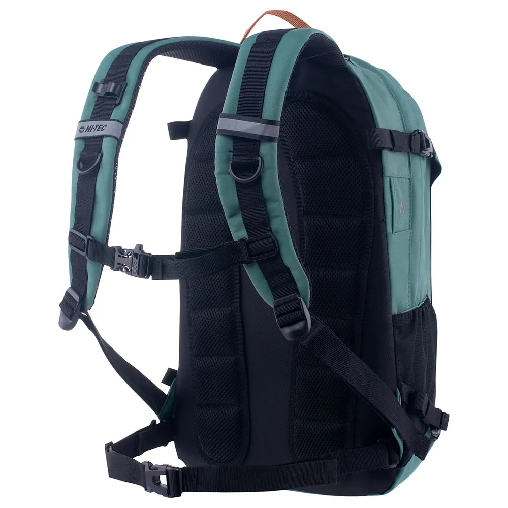 Hi-tec River 20l Ryggsekk