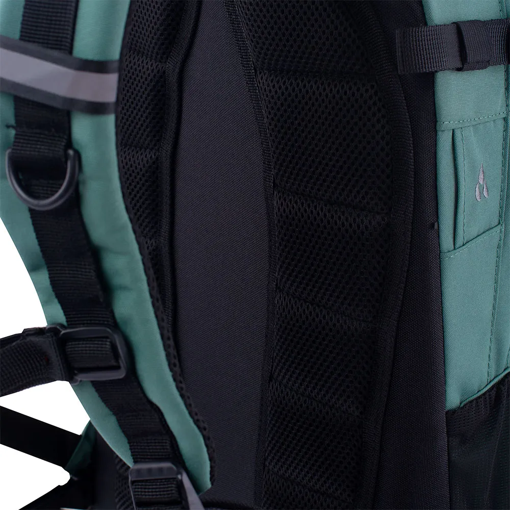 Hi-tec River 20l Ryggsekk