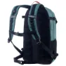 Hi-tec River 20l Ryggsekk