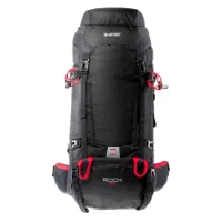 Hi-tec Rock 50l Ryggsekk