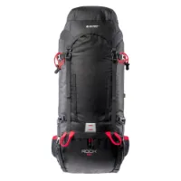 Hi-tec Rock 65l Ryggsekk