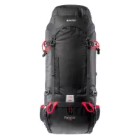 Hi-tec Rock 75l Ryggsekk