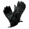 Hi-tec Rodeno Hansker, Black