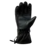 Hi-tec Rodeno Hansker, Black